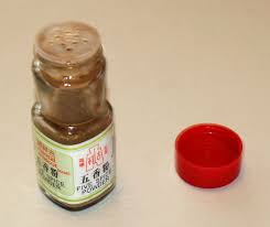 Do you know black cumin in malay add your answer Five Spice Powder Wikipedia