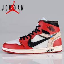 Namun, tidak memungkinkan bagi kami untuk memperbarui harga di website kami dengan segera. Beli Sepatu Jordan Original Promotions