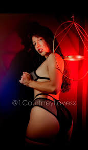 Catalina 682592523, GUARRA CON GANAS DE SENTIR TU POLLA PENETRAR MI RI -  Loquosex