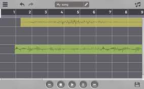 Hiere al público inusuales sonidos y. Download Music Maker For Android Music Maker Apk For Infinix Hot 4 Pro