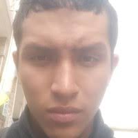 1000+ perfiles de «Jhon Rivera»