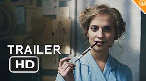 Sun 3 jan 2021 11.32 gmt. The Stowaway Official Fanmade Trailer 2020 Alicia Vikander Cillian Murphy Movie Hd Youtube
