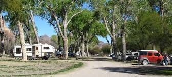 Camping in the study butte, terlingua, and lajitas areas offer convenience, beautiful scenery, and friendly west texas flavor. Big Bend National Staff Want Campers To Reserve Sites In Advance