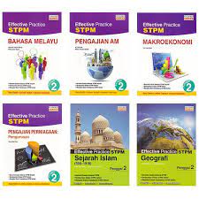Slaid kk sejarah stpm penggal 2 2017 tema: Oxford Fajar 2016 2017 Effective Practice Stpm Penggal 2 Shopee Malaysia