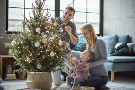 Calcul et date de versement. Prime De Noel 2018 Montant Et Date Versement