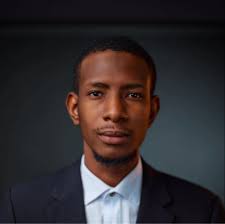 B O C MADAKI AND BASH NE PHA HAUSA RAPA GROUP BY WULUMBA JIBO