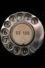 See more ideas about old phone, phone, mobile cell phones have evolved immensely since 1983, both in design and function. Miss The Good Old Days Vintage Phones Vintage Life Wallpapers Vintage