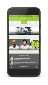 Gen Fm Jakarta App For Iphone Free Download Gen Fm Jakarta