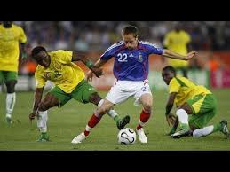 Découvrez le classement et les scores en live : Togo 0 2 France Groupe G Coupe Du Monde 2006 Youtube