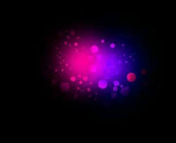 Pin By Jani On Png Png Lights Light Background Images Free Video Background