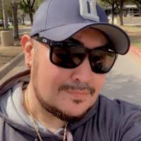 Robert Polanco Email & Phone Number