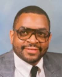 Remembering Phillip Pempton