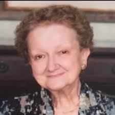 Barbara E. Gazda Obituary December 30, 2022