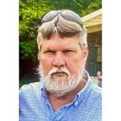 Sandra Hux's Instagram, Twitter & Facebook