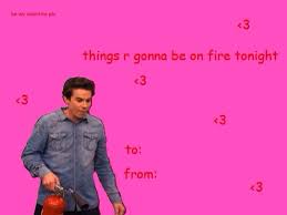 Valentines day cards tumblr valentines pick up lines valentines day funny meme valentine ideas homemade funny valentine's day cards you can make yourself | diy projects. Icarly Valentines Memes Be My Valentine Card Valentines Day Cards Tumblr