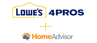 Lowe's home improvement offers everyday low prices on all quality hardware products and construction needs. Lowe S Partners With Homeadvisor To Gather Leads For Pros