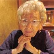 Ellen Goll's Instagram, Twitter & Facebook