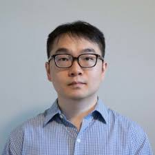 Tran Doan Ngoc Tran-Prasad, DVM, Ph.D.