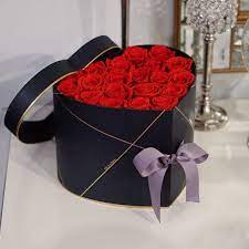 Heart Box Colour Comes In Black Grey Pink Green Hidden Gift Compartment Fits An Iphone Plus And Mini Champagne Flower Box Gift Beauty Gift Basket Heart Box