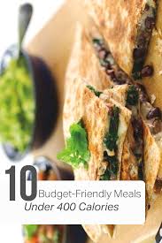 Epingle Sur Eating Well
