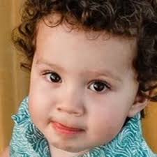 Fundraiser by Marc Plummer : Zoomin' with Zayn