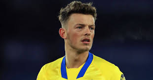 View the player profile of brighton and hove albion defender ben white, including statistics and photos, on the official website of the premier league. Compromise Close As Arsenal Near Ben White Breakthrough But Club Legend Expresses Potential Concern Sports Predictions King