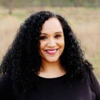 Alejandra Hilton's Instagram, Twitter & Facebook