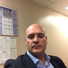 Anthony Maniaci's Instagram, Twitter & Facebook