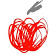 Center City Public Charter Schools logo