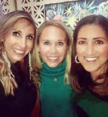 Jordan Harwell's Instagram, Twitter & Facebook