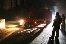 Zandhoven is a municipality in the belgian province of antwerp. T7awps2zsyzivm