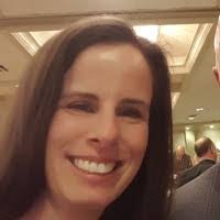 Diane Hallstrom's Instagram, Twitter & Facebook