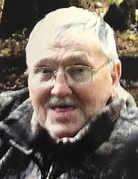 Obituary information for Larry A. Smelser