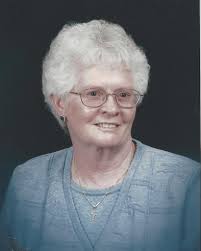 Carol Lulf Obituary February 8, 2025