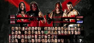 How to unlock the the streak ends achievement in wwe '13: Wwe 13 Review Nintendo Amino