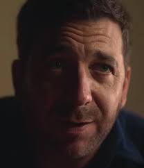 Crime Scene: The Vanishing at the Cecil Hotel (TV Mini Series 2021)