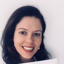 Bryan Barnhart email address & phone number