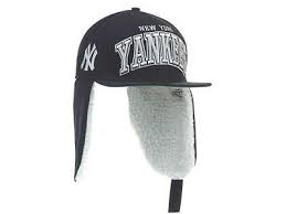Pin By Emma Lou On Hats Stylish Outfits Flat Bill Hats Hats