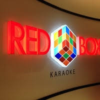 Copyright 2021 by mid valley health care | powered by webmarkets medical privacy statement | terms of use. Red Box Karaoke Karaoke Bar