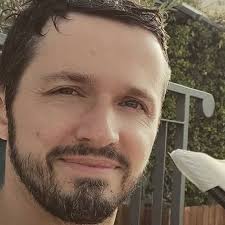 So your god is not smart enough to know you were just hedging your bets?  Yeah. A true believer.