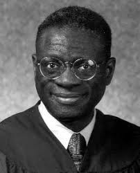 The Third Branch, fall 2001