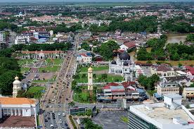Find what to do today, this weekend, or in july. Top Things To Do In Alor Setar In Kedah I Wander