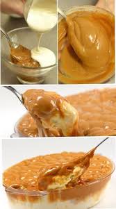 Pin Em Delicias De Receitas