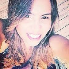 𝑙𝑎𝑑𝑦 𝑎𝑛𝑛 𝑠𝑡𝑒𝑒𝑟 (@ladysteer) • Threads, Say more