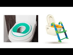 Top 5 Best Portable Potty Seat 2016 Best Potty Chair For Boys X264 Portable Potty Seat Best Potty Potty Seat