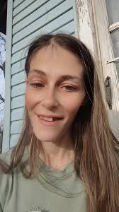 Funni App Earn Money