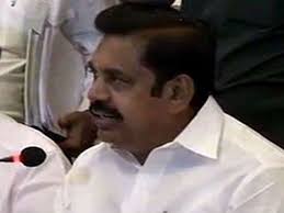 Image result for palanichamy press meet