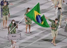 On our instagram viewer you can easy watch instagram stories, profiles, followers anonymously. Bruno Rezende Bruninho1 Instagram Photos And Videos