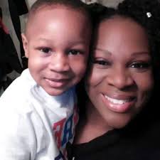 Chips or French Fries With These Burgers 🔥🍔