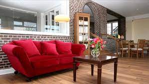 The hotel has family rooms. Haus Am Meer Bewertungen Fotos Preisvergleich Scharbeutz Tripadvisor